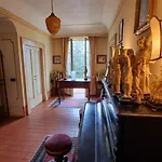 Dimora Umbra Al Civico 65 Bed & Breakfast Campello sul Clitunno