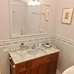 Bed & Breakfast Dimora Umbra Al Civico 65 3*