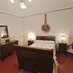 Dimora Umbra Al Civico 65 Bed & Breakfast Campello sul Clitunno