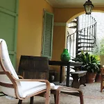 Dimora Umbra Al Civico 65 Bed & Breakfast Campello sul Clitunno