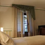 Bed & Breakfast Dimora Umbra Al Civico 65