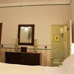 Dimora Umbra Al Civico 65 Bed & Breakfast Campello sul Clitunno