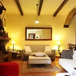 Bed & Breakfast Dimora Umbra Al Civico 65