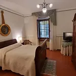 Bed & Breakfast Dimora Umbra Al Civico 65