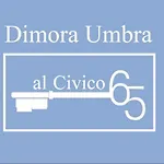 Dimora Umbra Al Civico 65 Bed & Breakfast 3*