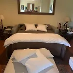 Bed & Breakfast Dimora Umbra Al Civico 65