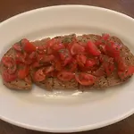 Bed & Breakfast Dimora Umbra Al Civico 65 3*