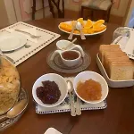 Dimora Umbra Al Civico 65 Bed & Breakfast