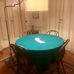 Bed & Breakfast Dimora Umbra Al Civico 65