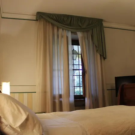 Bed and breakfast Dimora Umbra Al Civico 65