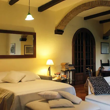 Dimora Umbra Al Civico 65 3* Campello sul Clitunno