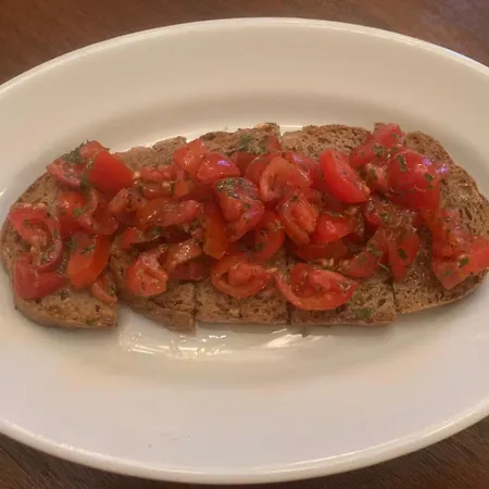 Bed and breakfast Dimora Umbra Al Civico 65 3*